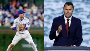 “Gary Cohen should be ashamed of himself” – MLB pundits, fans call on Mets announcer to apologize for comments on Matt Shaw at Charlie Kirk’s funeral
