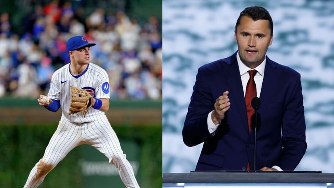 “Gary Cohen should be ashamed of himself” – MLB pundits, fans call on Mets announcer to apologize for comments on Matt Shaw at Charlie Kirk’s funeral