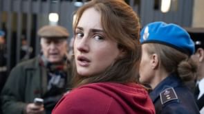 The Twisted Tale of Amanda Knox season 1 episode 5 release date and time, what’s next, and everything you need to know