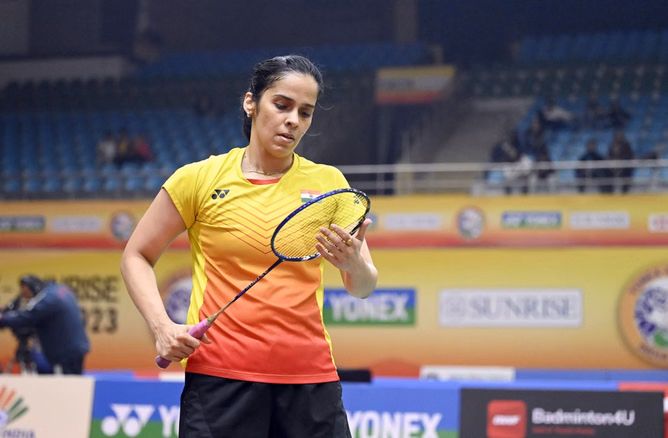 “Last two years have been tough” - Saina Nehwal drops major retirement update, reveals why she decided to ‘stop playing’