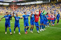 Heracles Almelo vs AZ Alkmaar Prediction and Betting Tips | September 14th 2025