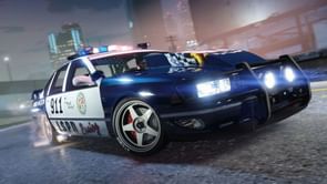 GTA Online weekly discounts (September 18 - 24, 2025)