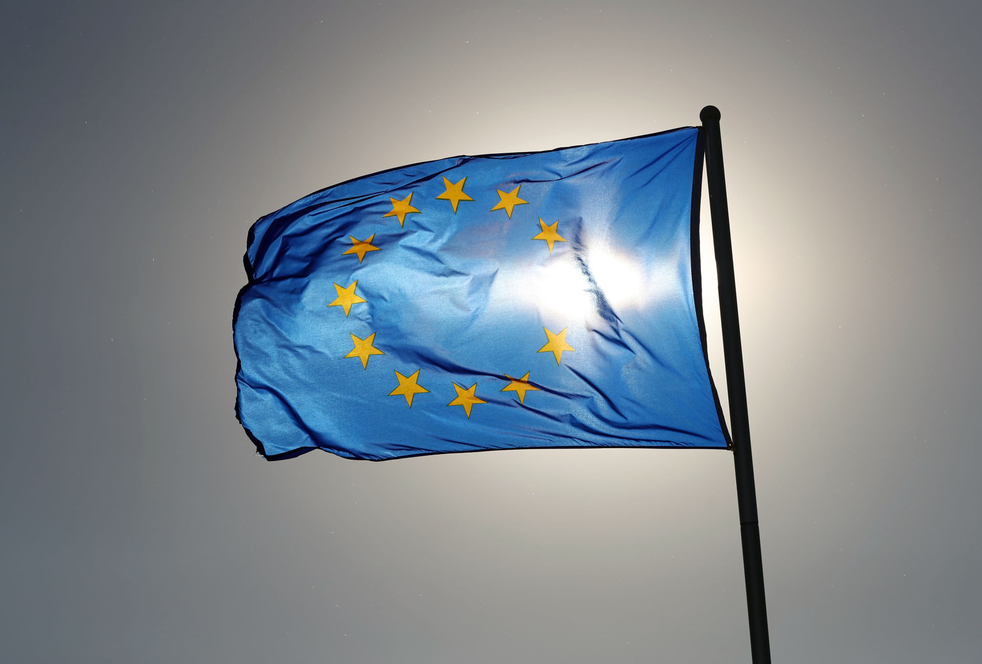 PGA: Ryder Cup Features-Europe at USA - Source: Imagn
