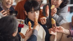 “Movie of the Year is coming!” - Fans thrilled as Cha Eun-woo’s first look from his debut film ‘The First Ride’ drops amid his military service