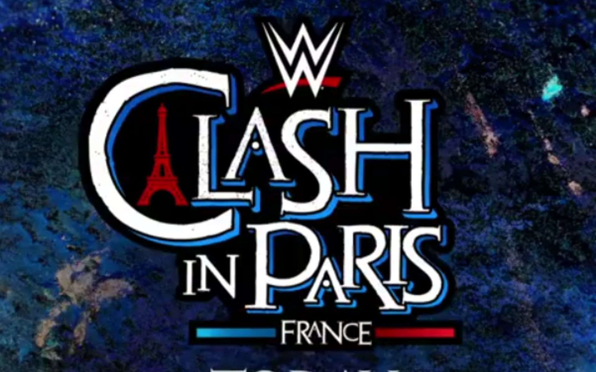 (Picture Courtesy: WWE on YouTube)