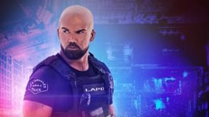 5 SWAT questions that need to be answered in its upcoming spin-off