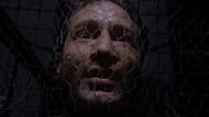 Still from The X-Files (Image via Fox)