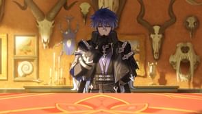 Is Flins worth pulling in Genshin Impact?