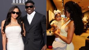 Tyreek Hill gets honest on estranged wife Keeta Vaccaro's domestic abuse allegations hampering Dolphins duties