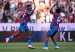 Viktoria Plzen vs Malmo Prediction and Betting Tips | October 2nd 2025