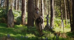 When will Wake Up Dead Man: A Knives Out Mystery premiere? Release date, cast details, first look, and more