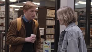 Where was The Paper season 1 filmed? Complete guide to the filming location and other production details