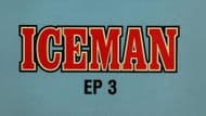 Iceman episode 3 (Image via Instagram/@champagnepapi)