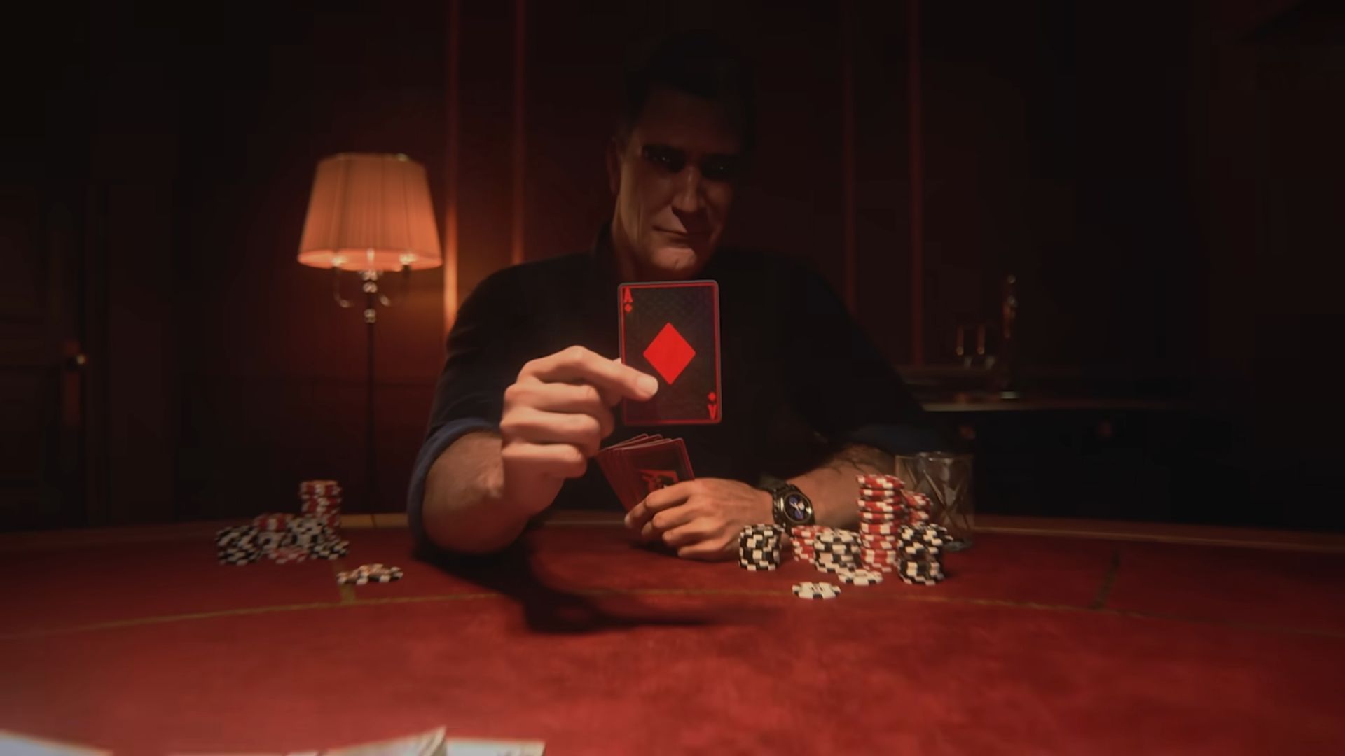 weapons and gadgets balance changes in Rainbow Six Siege X Operation High Stakes