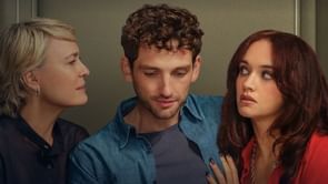 7 psychological thrillers to watch if you loved Prime Video’s ‘The Girlfriend’
