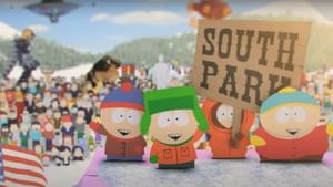 South Park: Every banned episode from the animated sitcom