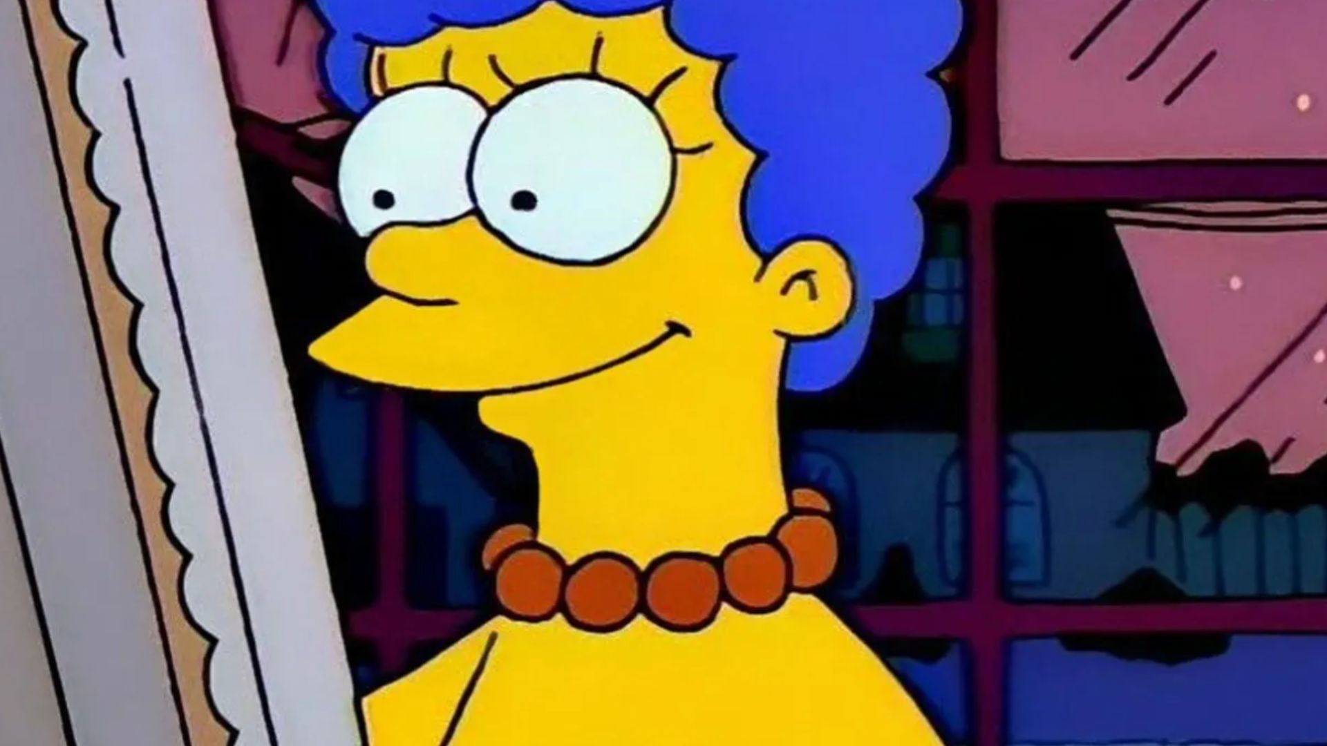 A still from the show (Image via Apple TV)