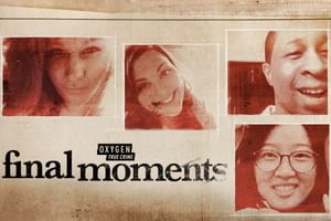 Final Moments - A Fatal Shopping Trip - Season 1 episode 4: A detailed case overview