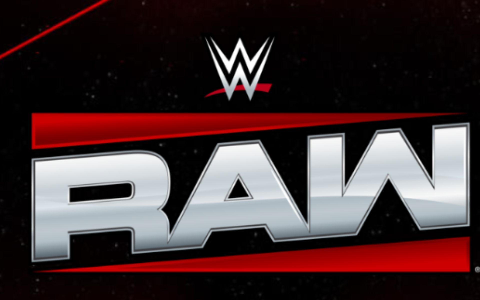(Picture Courtesy: WWE on Netflix)