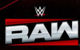 Legendary name absent from RAW after Clash in Paris 2025 after getting hospitalized