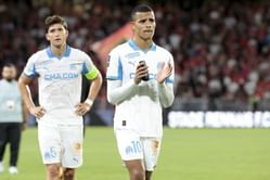 Marseille vs Lorient Prediction and Betting Tips | September 12th 2025