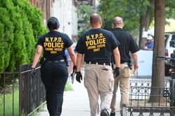 Taylor Marks' brutal crime - A detailed case overview