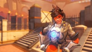 Overwatch 2 Season 18 mid-season update countdown: Release date and time for all regions