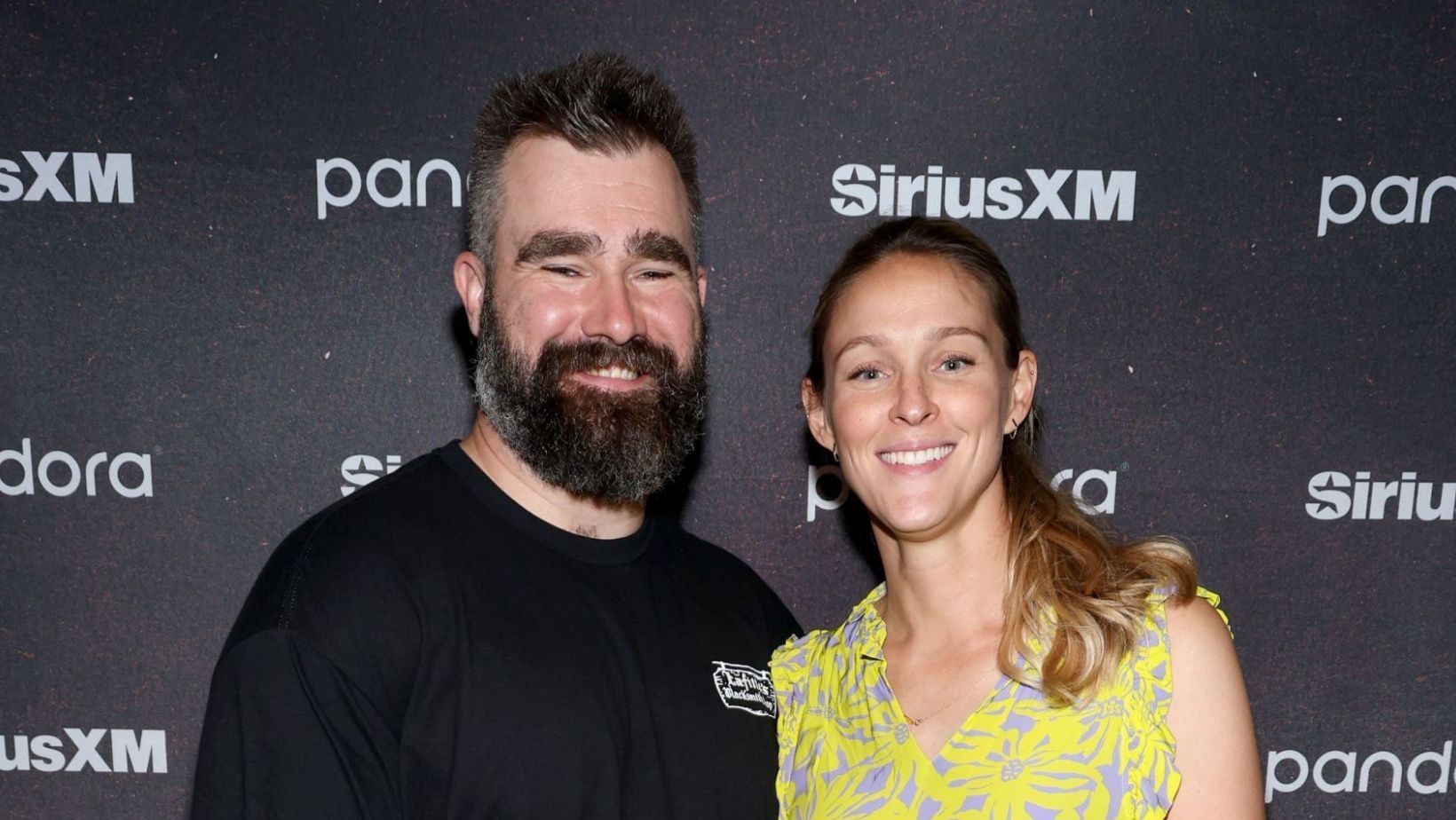 Chris Stapleton Live From The Fillmore New Orleans for SiriusXM and Pandora - Source: Getty