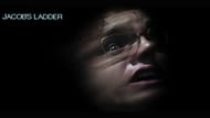 Jacob is tormented by paranoia and nightmarish encounters in Jacob's Ladder (Image via Apple TV+)