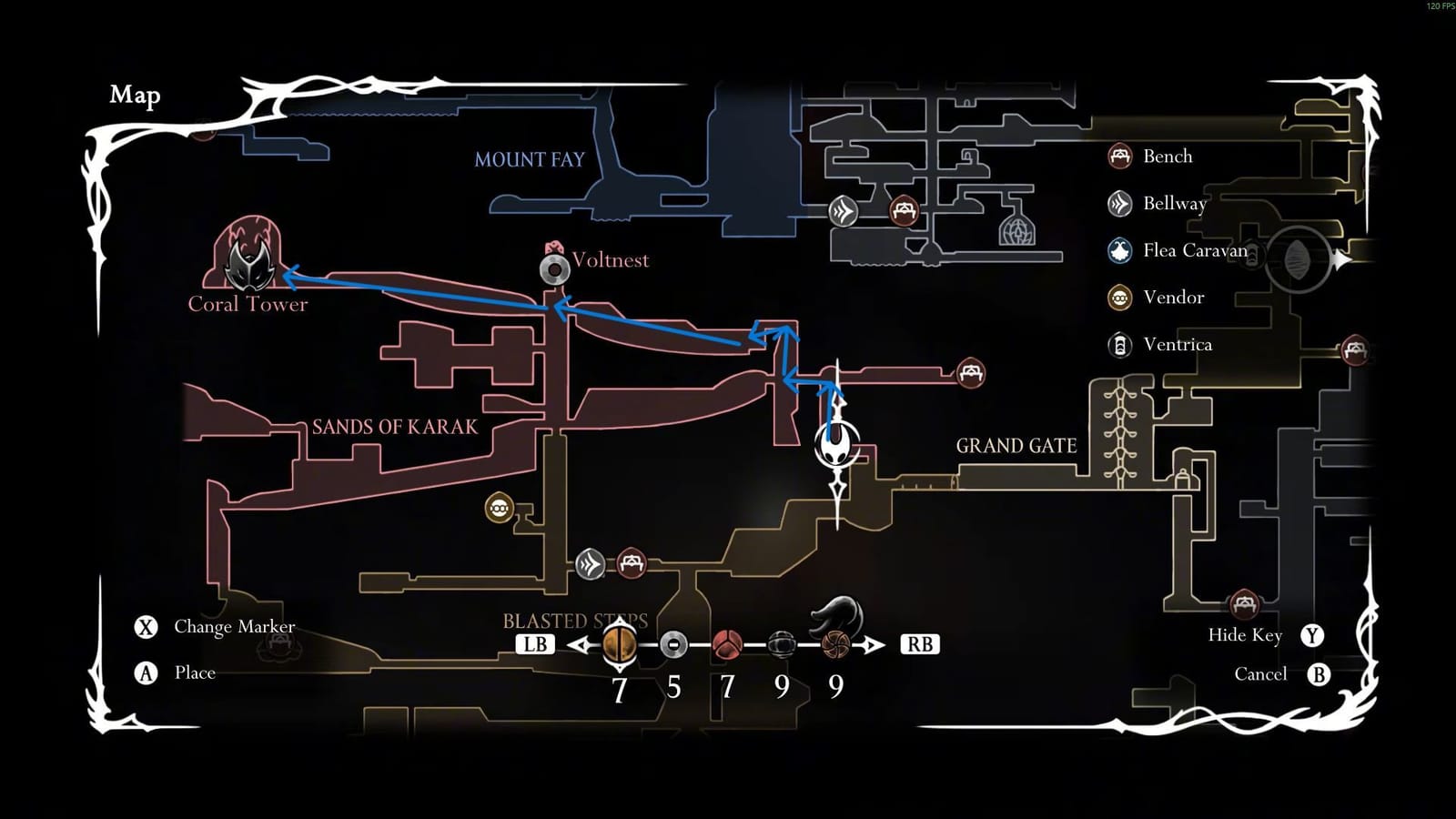 Hollow Knight Silksong Act 3 Abyss Walkthrough hollow-knight-silksong-act-3-abyss-walkthrough