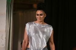 "My papa trying to get me right": Gilbert Arenas' ex Laura Govan overwhelmed with joy over their kids special beach day gesture
