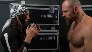 1 face and 2 heel turns that can take place at AEW All Out 2025