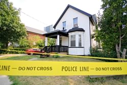 5 key details about William Dennis' case ahead of Snapped