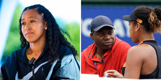 Does Naomi Osaka speak Japanese? All you need to know about the US Open star's fascinating heritage