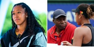 Does Naomi Osaka speak Japanese? All you need to know about the US Open star's fascinating heritage