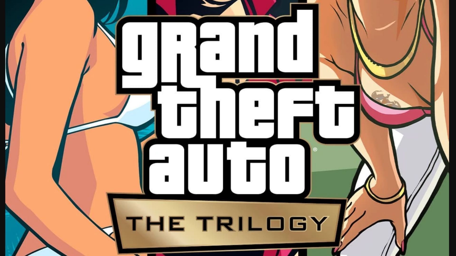 Capcom