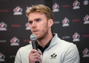 Connor McDavid names one thing Oilers must 'focus' to address ahead of 2025-26 NHL season opener