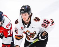 What happened to Orca Wiesblatt? Examining ECHL forward's tragic cause of death aged 25
