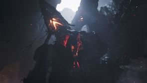 When is Gogmazios releasing in Monster Hunter Wilds?