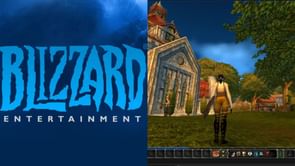 Blizzard x TurtleWoW Lawsuit: Is this a precursor to Classic+?