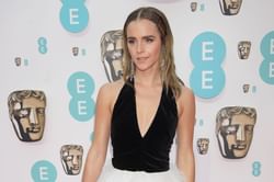 "My shame is that it's everywhere": Emma Watson breaks silence on her driving ban in latest interview with Jay Shetty
