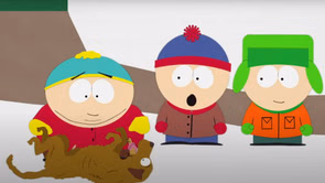 South Park: 10 facts you probably didn't know about the show