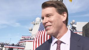 JBL sets the record straight on WWE status