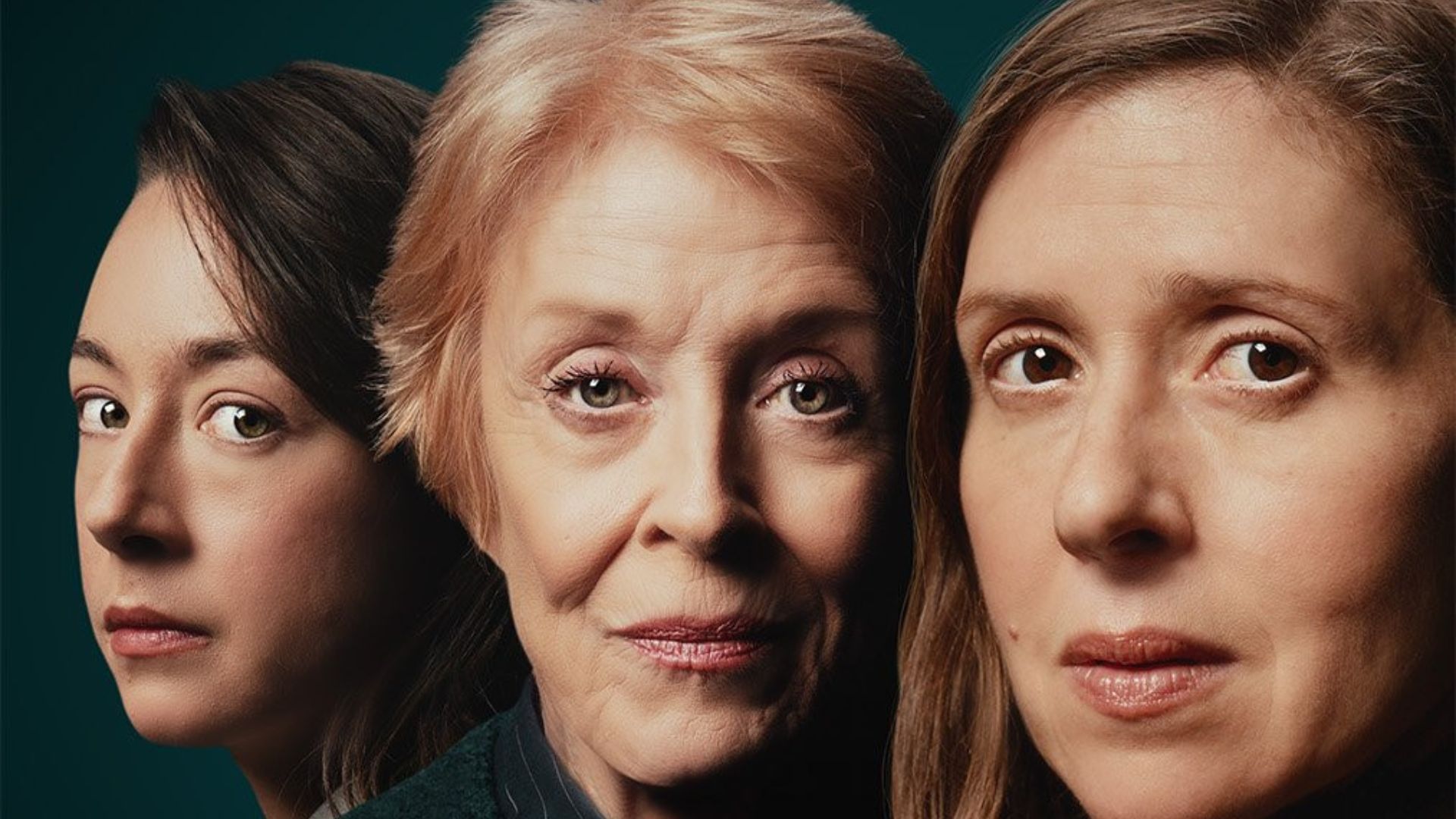 Motherland (2025)