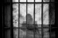 A former cellmate described ongoing nightmares while incarcerated (Image via Unsplash)