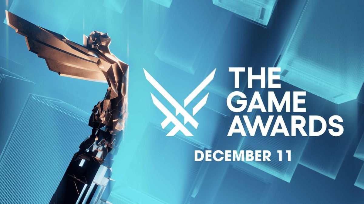 Game of the Year 2025 predictions: Which games are the frontrunners? (Ranked list)
