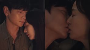 Tempest: When will episodes 6-7 release, and what to expect
