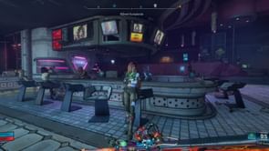 Borderlands 4: How to unlock all UVHM difficulty levels