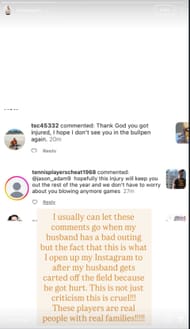 (Image source - Instagram)