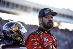 “We still have unfinished business”: When Martin Truex Jr. expressed his feelings on Furniture Row Racing’s closure due to lack of funds